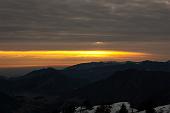 015 Zoom sul Linzone e verso l'orizzonte